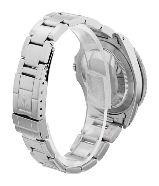 Rolex GMT Master 16700 Image 3